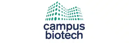 Campus Biotech
