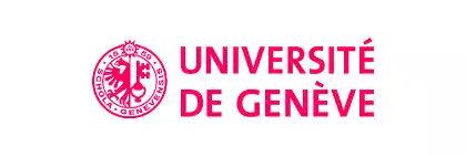 Université de Genève